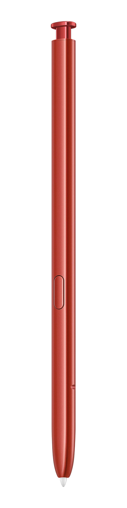 Фото - Смартфон Samsung Galaxy Note 10 Lite 6/128Gb Red (SM-N770FZRD)