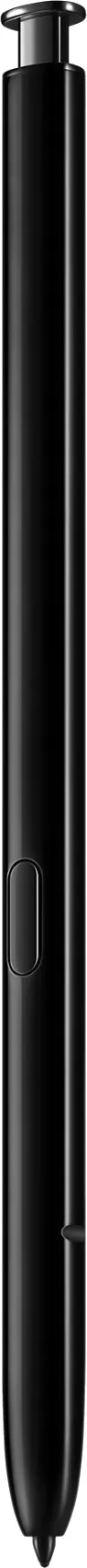 Фото - Смартфон Samsung Galaxy Note 20 Ultra 8/256Gb Black (SM-N985FZKGSEK)