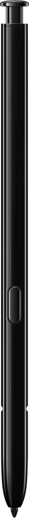 Фото - Смартфон Samsung Galaxy Note 20 Ultra 8/256Gb Black (SM-N985FZKGSEK)