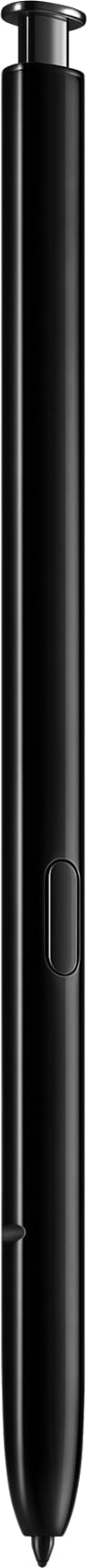Фото - Смартфон Samsung Galaxy Note 20 Ultra 8/256Gb Black (SM-N985FZKGSEK)