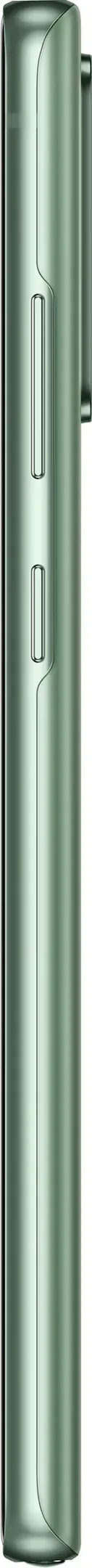 Фото - Смартфон Samsung Galaxy Note 20 8/256Gb Green (SM-N980FZGGSEK)