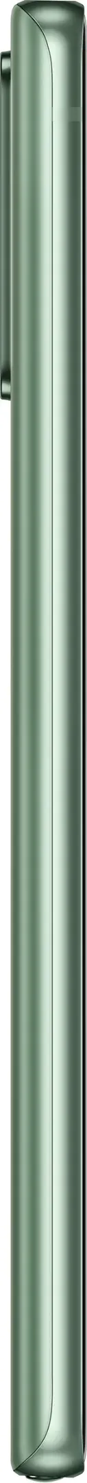 Фото - Смартфон Samsung Galaxy Note 20 8/256Gb Green (SM-N980FZGGSEK)