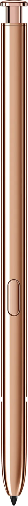 Фото - Смартфон Samsung Galaxy Note 20 8/256Gb Bronze (SM-N980FZNGSEK)