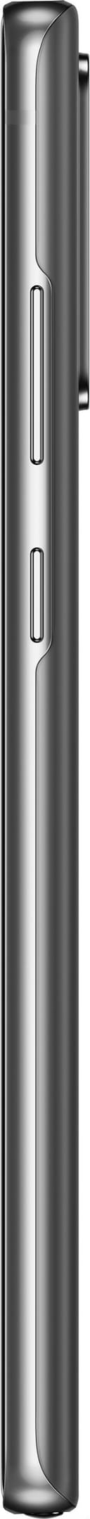 Фото - Смартфон Samsung Galaxy Note 20 8/256Gb Gray (SM-N980FZAGSEK)