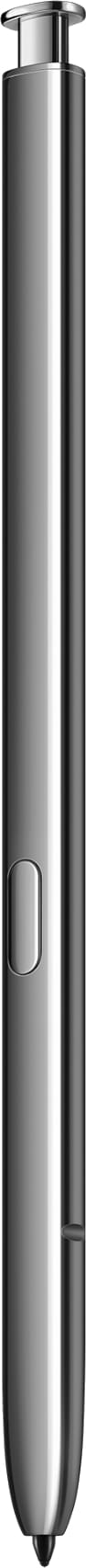 Фото - Смартфон Samsung Galaxy Note 20 8/256Gb Gray (SM-N980FZAGSEK)