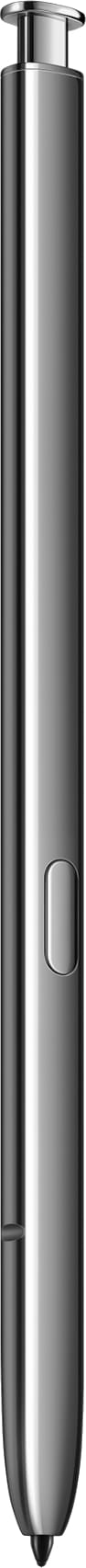 Фото - Смартфон Samsung Galaxy Note 20 8/256Gb Gray (SM-N980FZAGSEK)