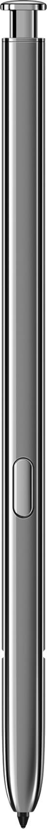Фото - Смартфон Samsung Galaxy Note 20 8/256Gb Gray (SM-N980FZAGSEK)