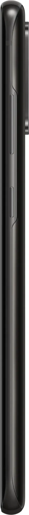 Фото - Смартфон Samsung Galaxy S20+ 8/128Gb Black (SM-G985FZKD)