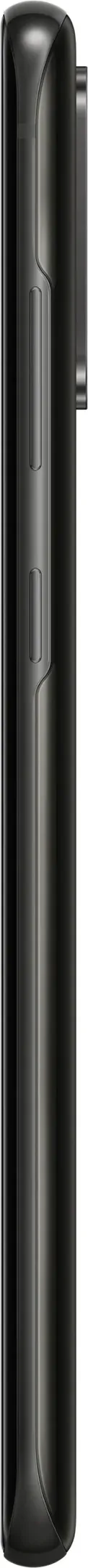Фото - Смартфон Samsung Galaxy S20+ 8/128Gb Black (SM-G985FZKD)