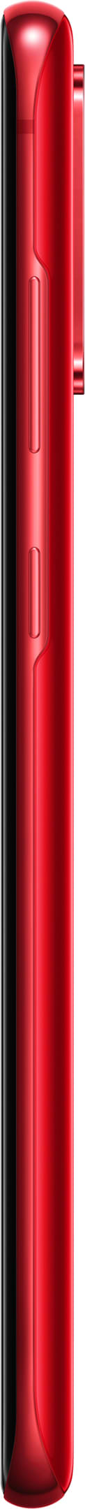 Фото - Смартфон Samsung Galaxy S20+ 8/128Gb Red (SM-G985FZRD)