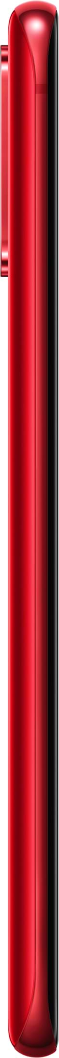 Фото - Смартфон Samsung Galaxy S20+ 8/128Gb Red (SM-G985FZRD)