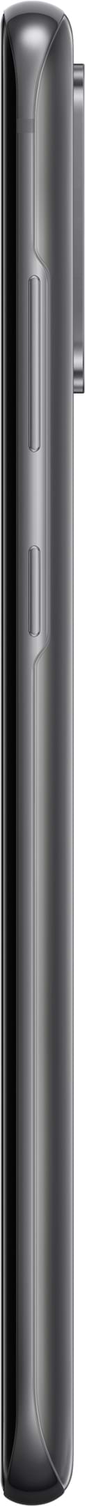 Фото - Смартфон Samsung Galaxy S20+ 8/128Gb Gray (SM-G985FZAD)