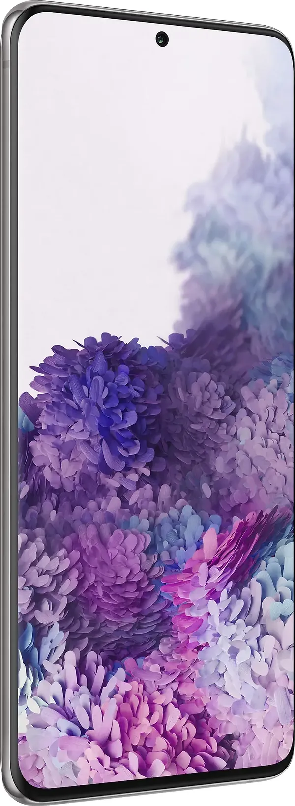 Фото - Смартфон Samsung Galaxy S20+ 8/128Gb Gray (SM-G985FZAD)