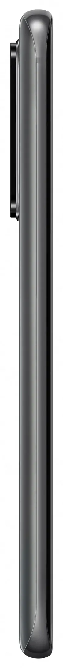 Фото - Смартфон Samsung Galaxy S20 Ultra 12/128Gb Gray (SM-G988BZAD)