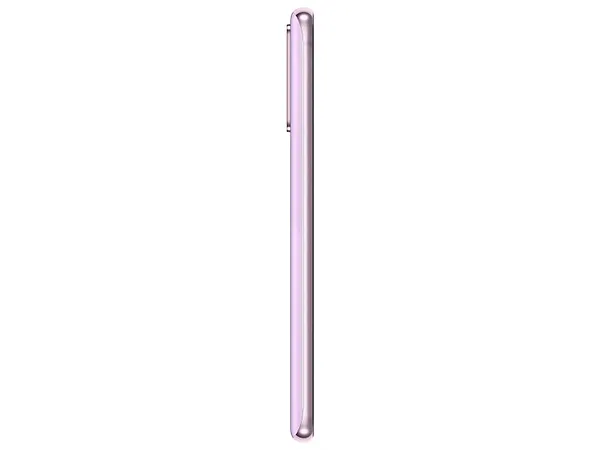 Фото - Смартфон Samsung Galaxy S20FE 8/256Gb Light Violet (SM-G780FLVHSEK)