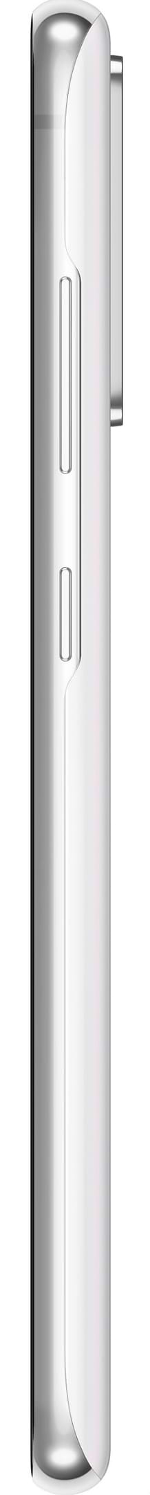 Фото - Смартфон Samsung Galaxy S20FE 6/128Gb White (SM-G780FZWDSEK)