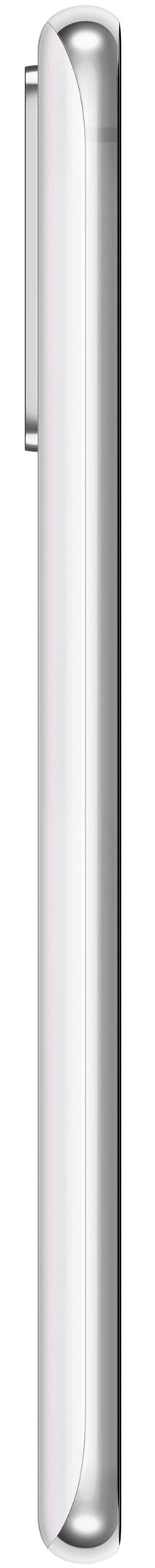 Фото - Смартфон Samsung Galaxy S20FE 6/128Gb White (SM-G780FZWDSEK)