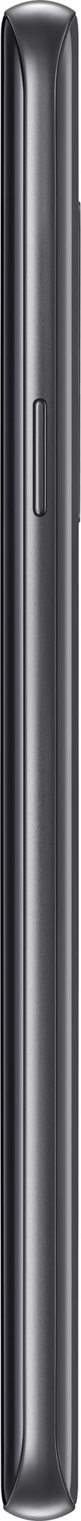 Фото - Смартфон Samsung Galaxy S9+ 64Gb Titanium Gray (SM-G965)
