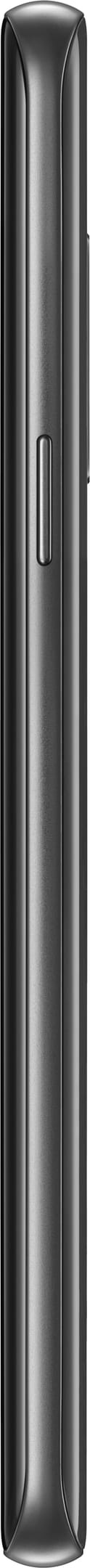 Фото - Смартфон Samsung Galaxy S9 64Gb Gray (SM-G960)