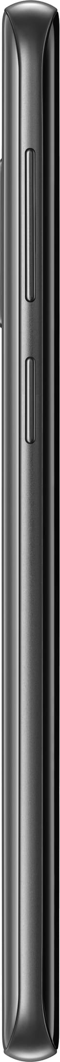 Фото - Смартфон Samsung Galaxy S9 64Gb Gray (SM-G960)