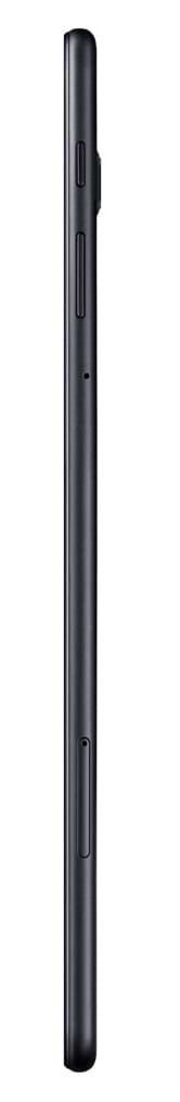 Фото - Планшет Samsung Galaxy Tab A 10.5'' LTE Black (SM-T595NZKASEK)