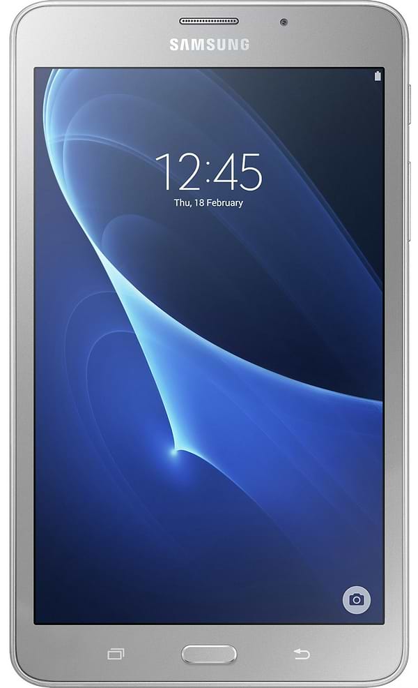 Samsung tab a 4g lte shop