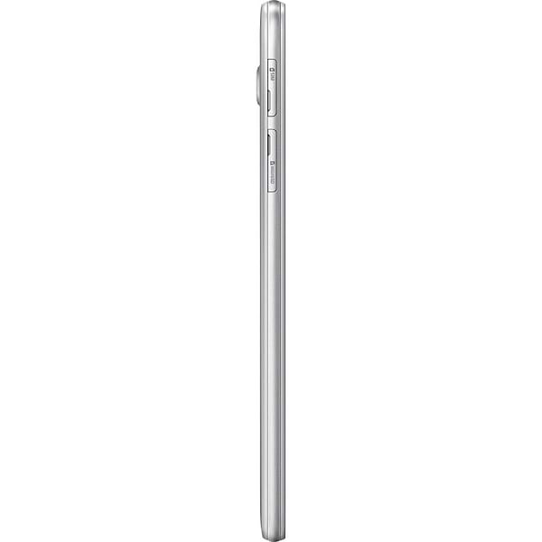 Фото - Планшет Samsung Galaxy Tab A 7'' LTE Silver (SM-T285NZSASEK)