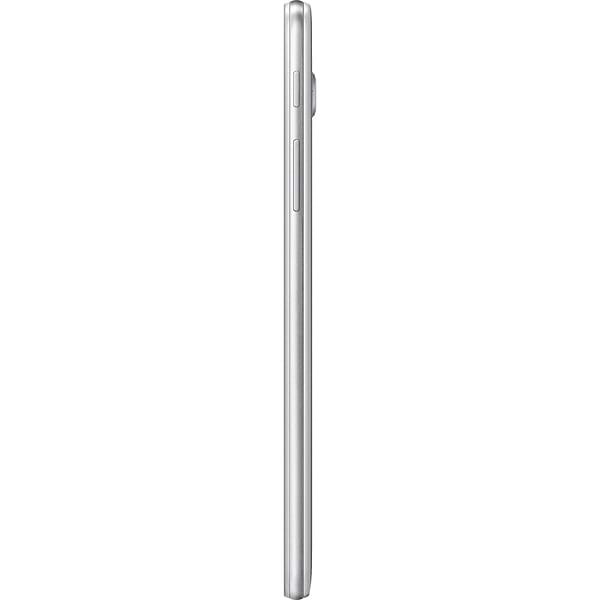 Фото - Планшет Samsung Galaxy Tab A 7'' LTE Silver (SM-T285NZSASEK)