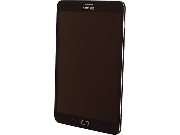 Фото - Планшет Samsung Galaxy Tab S2 8.0 T719 LTE (NZKESEK) Black