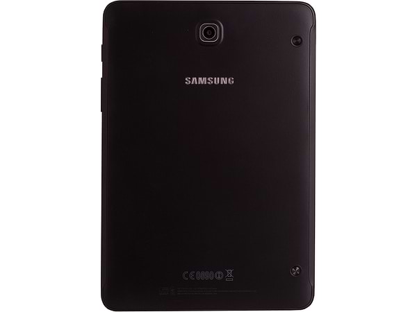 Фото - Планшет Samsung Galaxy Tab S2 8.0 T719 LTE (NZKESEK) Black