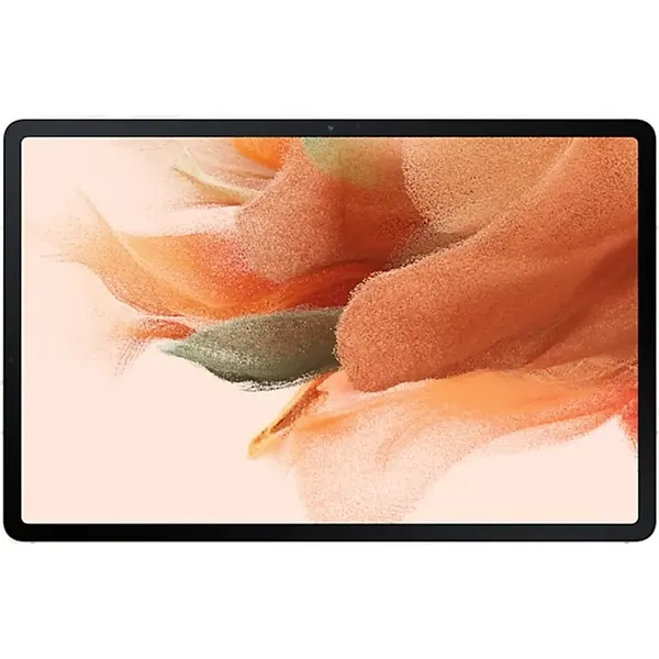 Фото - Планшет Samsung Galaxy Tab S7 FE 12,4'' Wi-Fi 4/64Gb Pink (SM-T733NLIASEK)