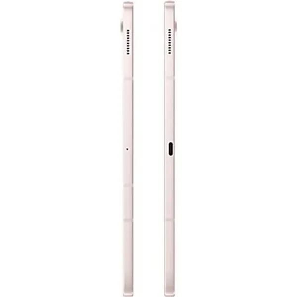 Фото - Планшет Samsung Galaxy Tab S7 FE 12,4'' Wi-Fi 4/64Gb Pink (SM-T733NLIASEK)