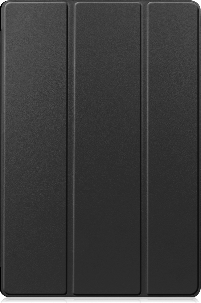 Чехол для планшета AIRON Premium for Samsung Galaxy Tab S7 SM-T870/SM-T875 Black (4821784622491)