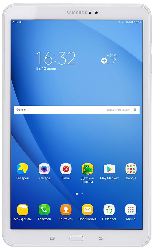 Samsung galaxy tablet a 10.1 lte outlet