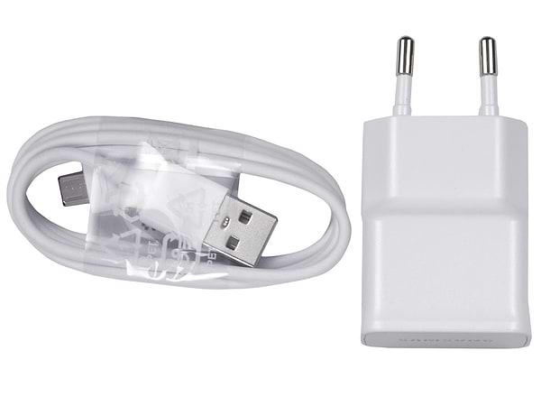 Фото - Планшет Samsung Galaxy Tab A 10.1'' Wi-Fi Black (SM-T580NZKASEK)