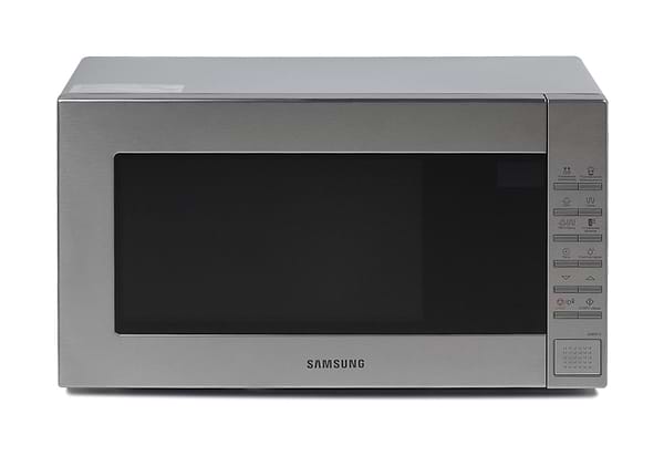 Фото - Микроволновая печь (СВЧ) Samsung GE88SSTR/BWT
