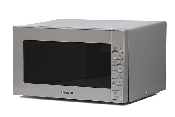 Фото - Микроволновая печь (СВЧ) Samsung GE88SSTR/BWT