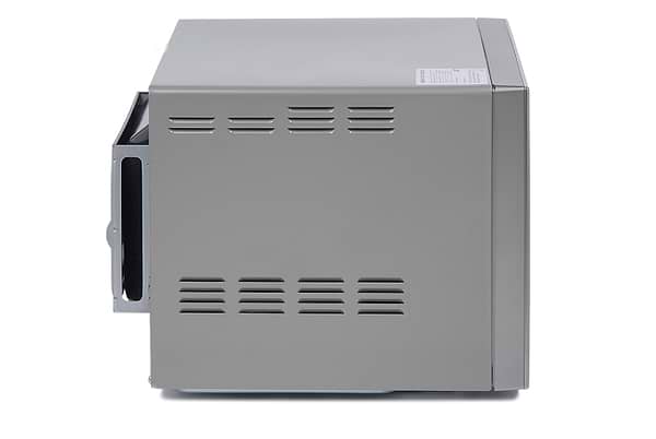 Фото - Микроволновая печь (СВЧ) Samsung GE88SSTR/BWT