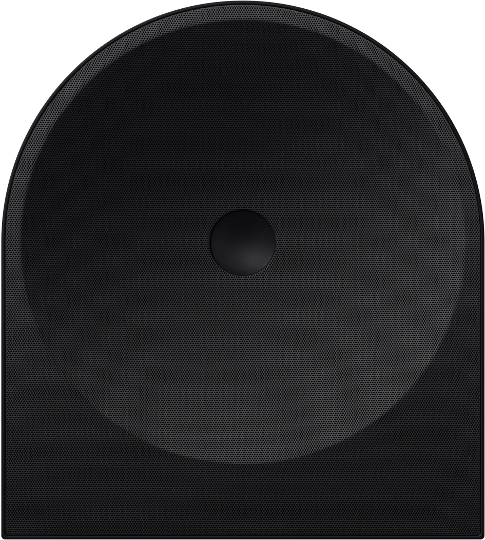 Саундбар Samsung HW-LS50H/UA