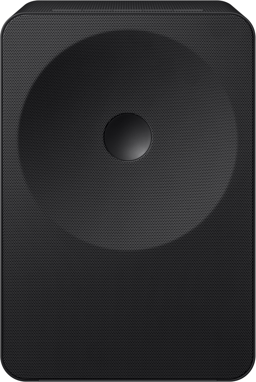Саундбар Samsung HW-LS70H/UA