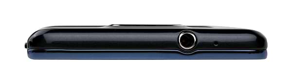 Фото - Смартфон Samsung I 9105 Galaxy S II Plus Blue Gray