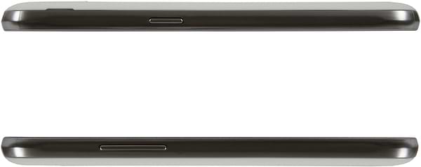 Фото - Смартфон Samsung J120H/DS J1 White