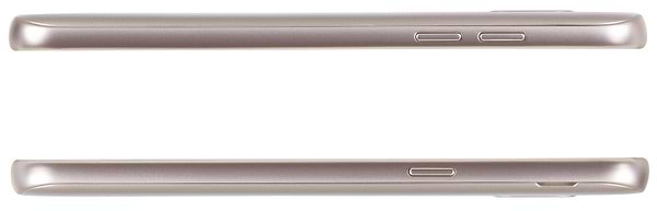 Фото - Смартфон Samsung Galaxy J2 (2018) Gold (SM-J250F)