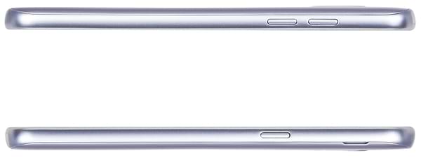 Фото - Смартфон Samsung Galaxy J2 (2018) Blue Silver (SM-J250F)