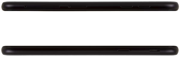 Фото - Смартфон Samsung J530F Galaxy J5 2017 Black