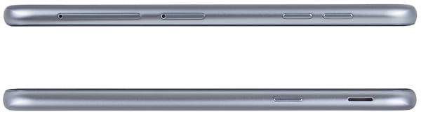 Фото - Смартфон Samsung J530F Galaxy J5 2017 Blue