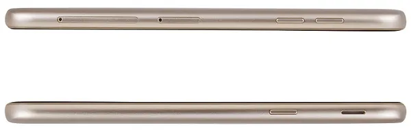 Фото - Смартфон Samsung J530F Galaxy J5 2017 Gold
