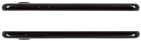 Фото - Смартфон Samsung J701F Galaxy J7 Neo Black