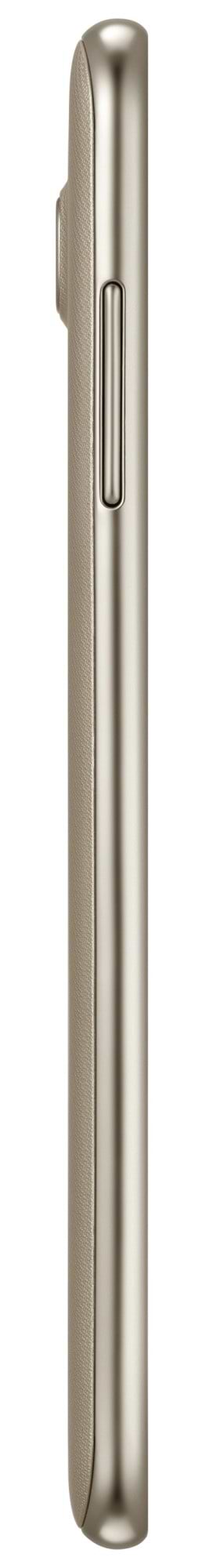 Фото - Смартфон Samsung J701F Galaxy J7 Neo Gold