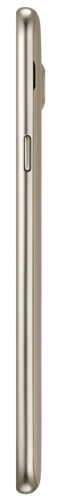 Фото - Смартфон Samsung J701F Galaxy J7 Neo Gold